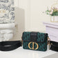 BL - High Quality Bags DIR 172
