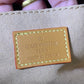 BL - High Quality Bags LUV 094