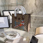 BL - High Quality Bags GCI 315
