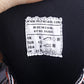BL - Bla Track Three Generations Sneaker