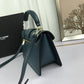 BL - High Quality Bags SLY 056