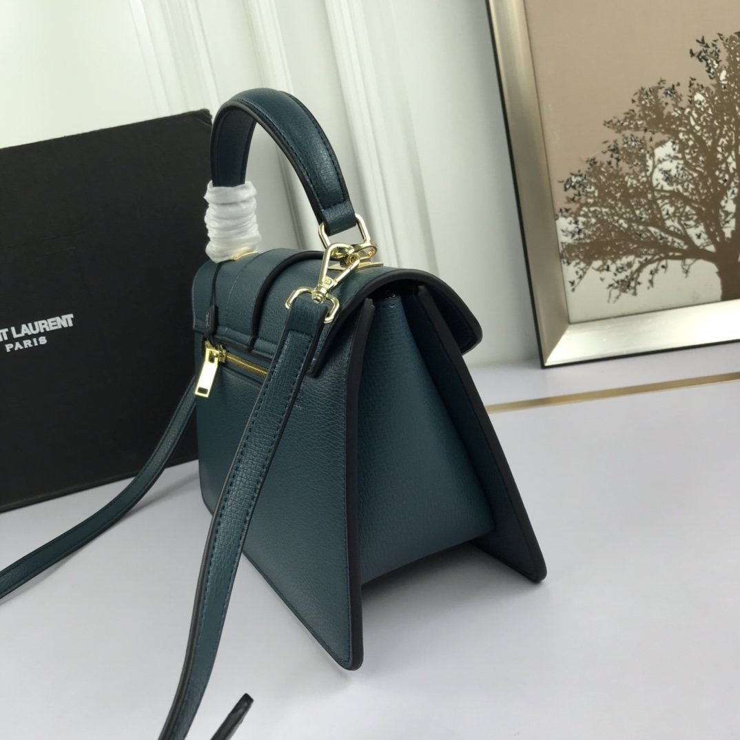 BL - High Quality Bags SLY 056