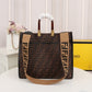 BL - High Quality Bags FEI 025