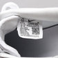 BL - AF1 white laser