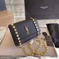 BL - High Quality Bags SLY 181