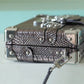 LV Petite Malle High Shiny Alligator By Nicolas Ghesquiere Silver For Women,  Shoulder And Crossbody Bags 7.9in/20cm LV 