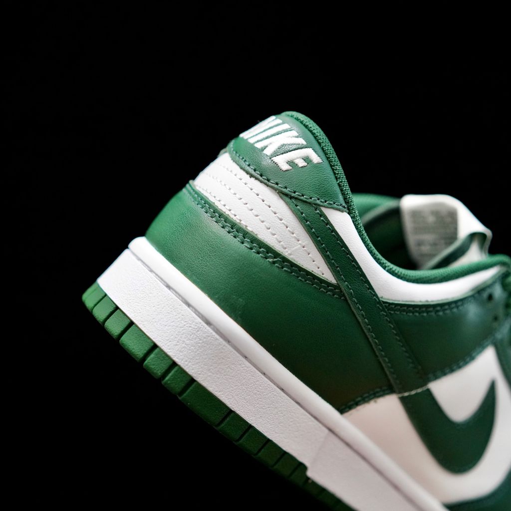 BL - NKE Varsity Green green