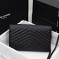 BL - High Quality Bags SLY 103