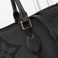 BL - High Quality Bags LUV 296