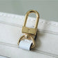 LV Onthego GM Monogram Giant And Raffia White/ Yellow For Women,  Shoulder And Crossbody Bags 41cm/16.1in LV M20815