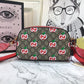 BL - High Quality Bags GCI 026