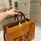 BL - High Quality Bags FEI 112