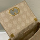 DI Medium Caro Bag Yellow, For Women, Women’s Handbags 27.5cm/10.8in CD
