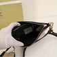 BL - High Quality Bags BBR 038