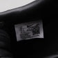 BL - Stussy x AF1 Pure Black