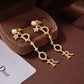 High Quality Earring Dir 013