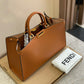 BL - High Quality Bags FEI 143