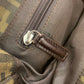 BL - High Quality Bags FEI 030