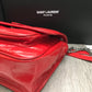 BL - High Quality Bags SLY 017