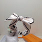 BL - New Hair Band LUV 030