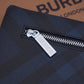 BL - High Quality Bags BBR 002