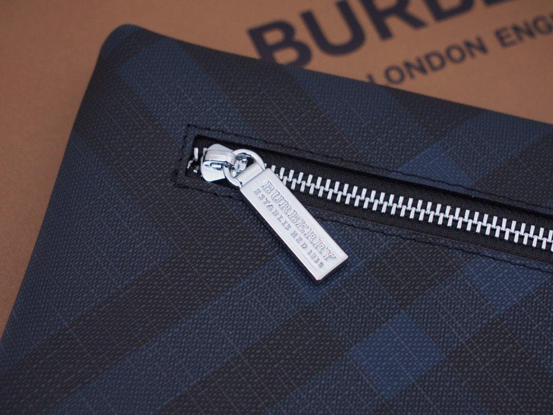 BL - High Quality Bags BBR 002