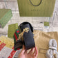 BL - High Quality Bags GCI 189