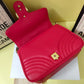 BL - High Quality Bags GCI 039