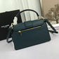 BL - High Quality Bags SLY 056