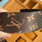 BL - New Hair Band LUV 001