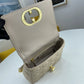 BL - High Quality Bags DIR 069