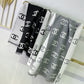 High Quality  CHL  Scarf 012
