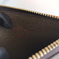 BL - High Quality Wallet LUV 131