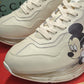 BL-GCI  Rhyton Chunky MK Sneaker 063