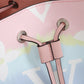 BL - High Quality Bags LUV 177