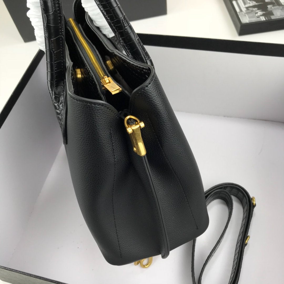 BL - High Quality Bags SLY 040