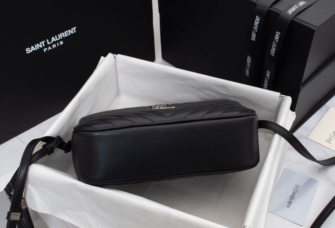 BL - High Quality Bags SLY 105