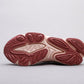 BL - ADS Ozweego - 3 Sneaker