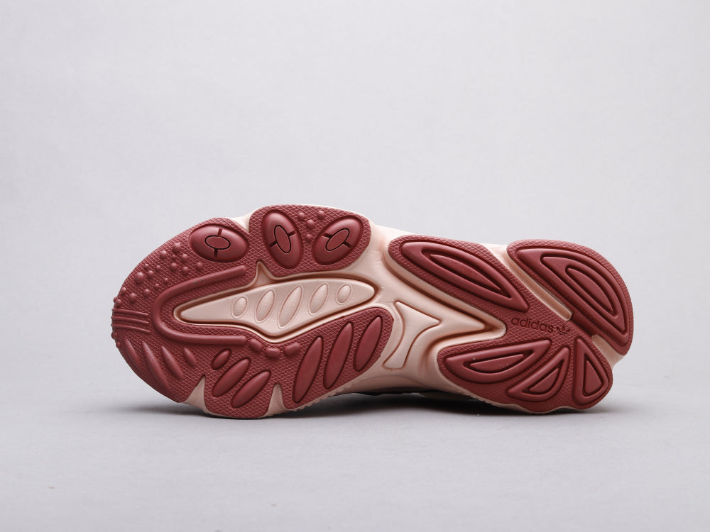 BL - ADS Ozweego - 3 Sneaker