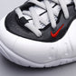 BL - NKE Hardaway Foam Invert the doomsday bubble