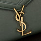 BL - High Quality Bags SLY 082