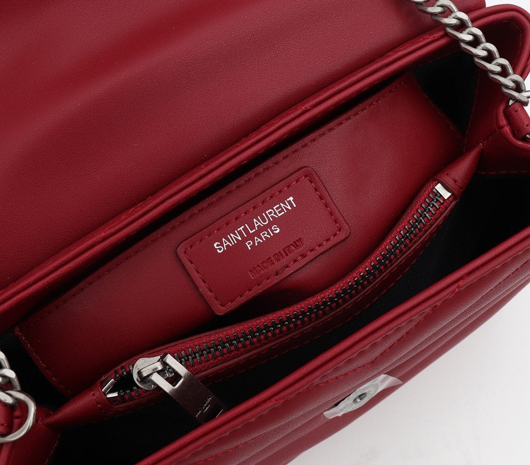 BL - High Quality Bags SLY 131