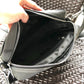 BL - High Quality Bags BBR 041