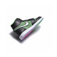 BL - AJ1 High Zen Green