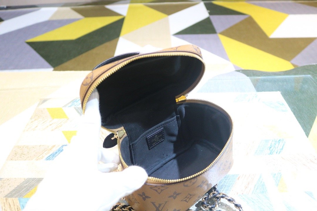 BL - High Quality Bags LUV 248