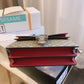 BL - High Quality Bags GCI 250