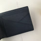 BL - High Quality Wallet LUV 077