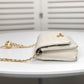 BL - High Quality Bags CHL 078