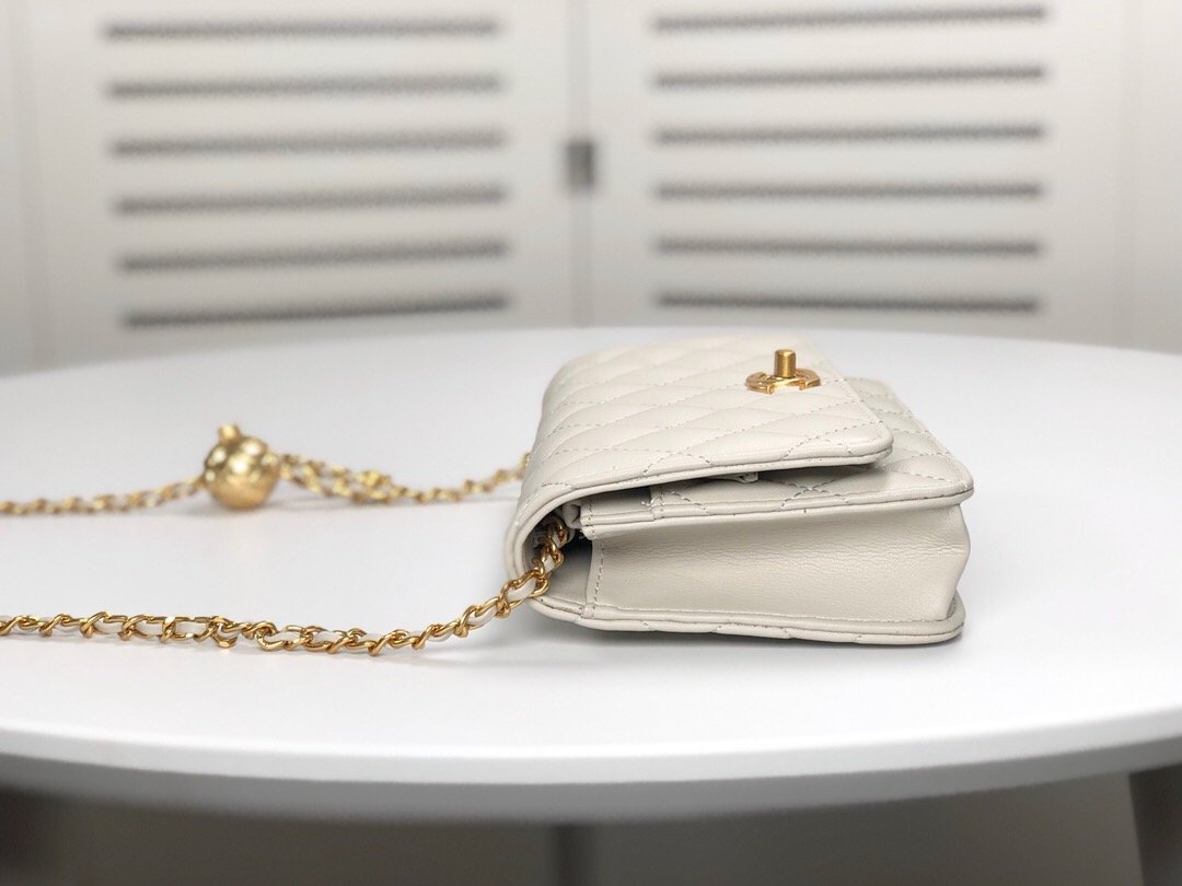 BL - High Quality Bags CHL 078