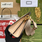 gg Matelassé Small Bag Beige For Women, Women’s Bags 10.2in/26cm gg‎ ‎